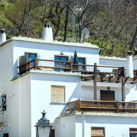 Casa Sira